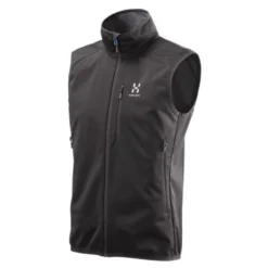Haglöfs Mistral Vest Men