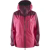 Haglöfs Niva Woman Jacket Berry