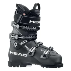 Head - Vector 120S RS