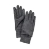 Hestra Heavy Merino 5 Finger