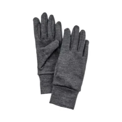 Hestra Heavy Merino 5 Finger