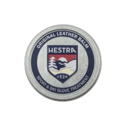 Hestra Leather Balm