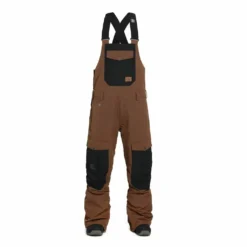 Horsefeathers - Medler Pants Toffee