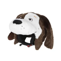 Hoxyheads Helmet Cower DOG