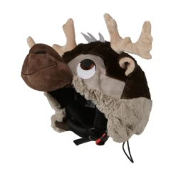 Hoxyheads Helmet Cover MOOSE