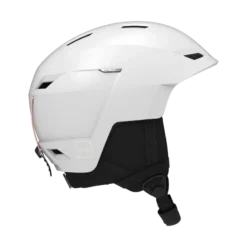 Salomon - ICON LT ACCESS Woman White