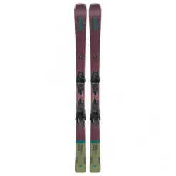 Mons Royale || STANCE || Head Butik -Mons Royale || STANCE || Head Butik K2 Disruption 81 TI W Mbinding 1