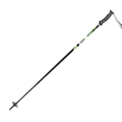 K2 Power 7 Composite Skistav