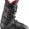 Salomon Spro 120 GW