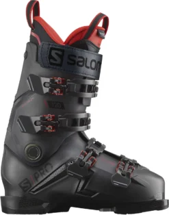 Salomon Spro 120 GW
