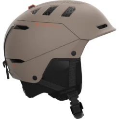 Salomon Husk Prime Roasted Cashew