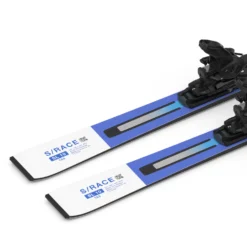 Salomon S/RACE SL 10 M/binding -Mons Royale || STANCE || Head Butik L47038200 9 VIR SRACE SL 10 M12 GW F80.png.high res