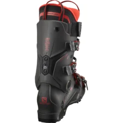 Salomon Spro 120 GW -Mons Royale || STANCE || Head Butik L47059200 1 GHO S PRO HV 120 GW.png.high res1 1