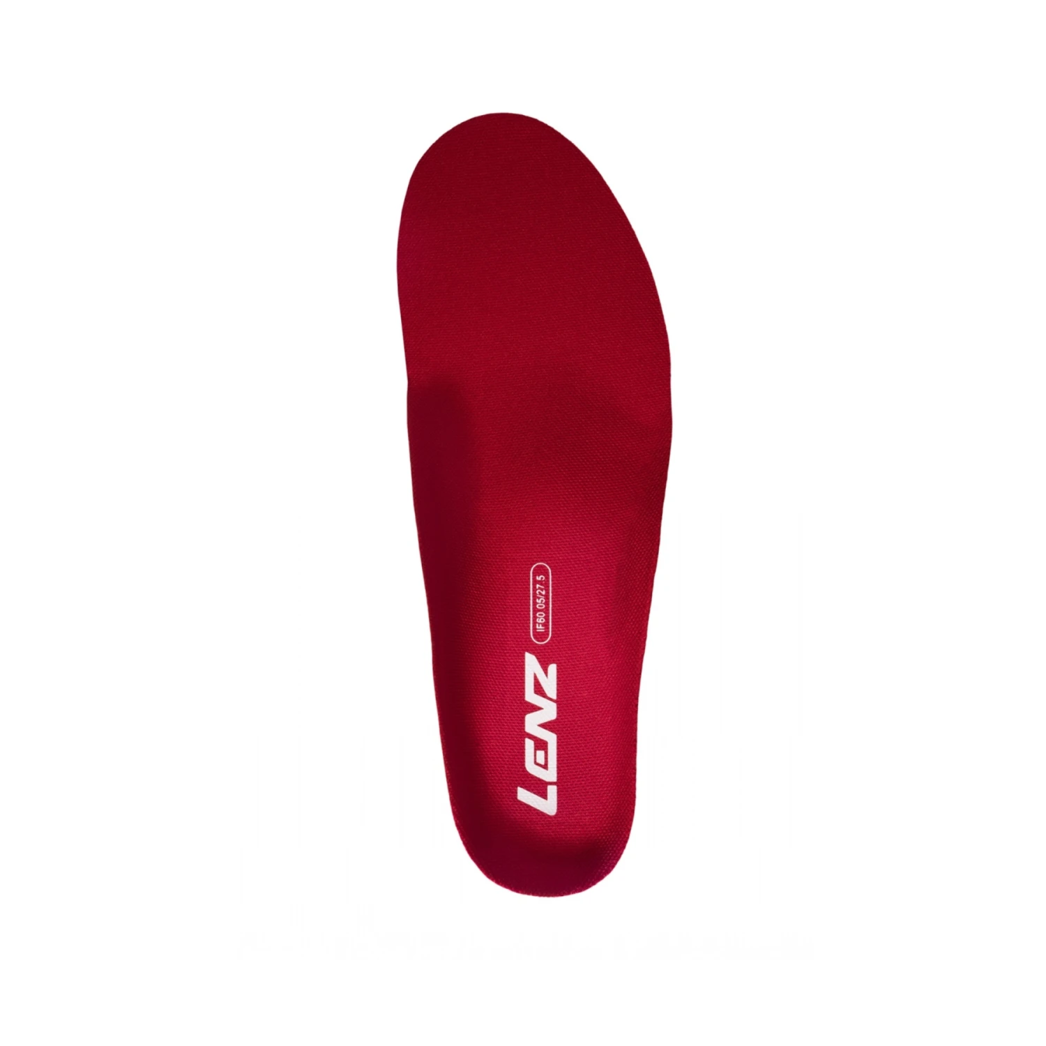 Lenz Insole Instant Fit 2 Lenz Insole Instant Fit - Billede 2