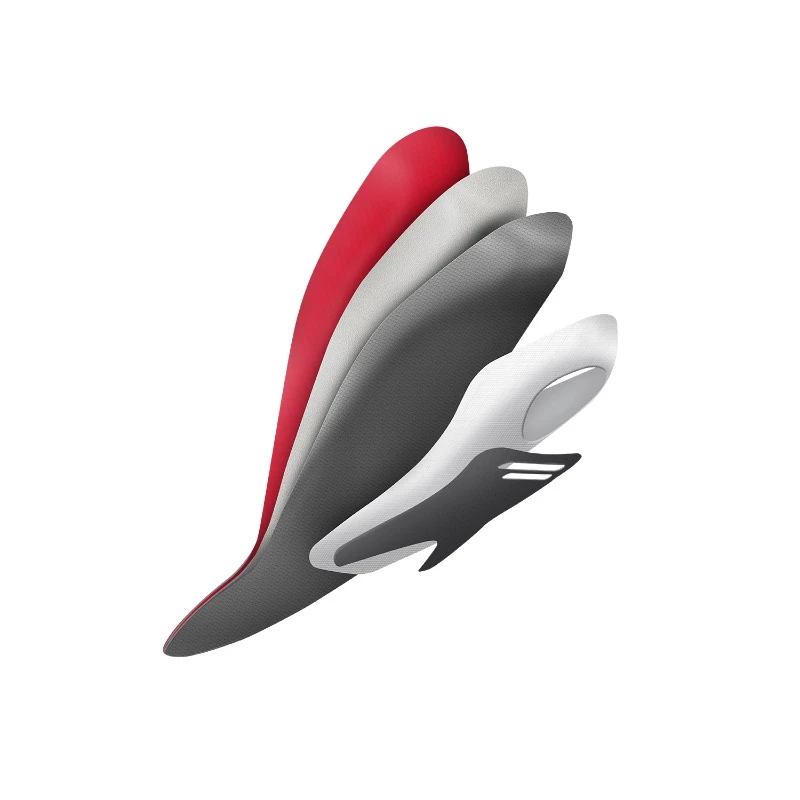 Lenz Insole Instant Fit 3 Lenz Insole Instant Fit - Billede 3