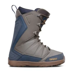 ThirtyTwo Boots - Lashed Bradshaw