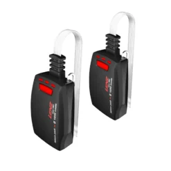 Lenz - RcB 1200 Lithium Pack Insole