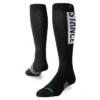 Stance OG Wool
