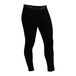 XTM 100% Merino Uld 3/4 Buks Woman