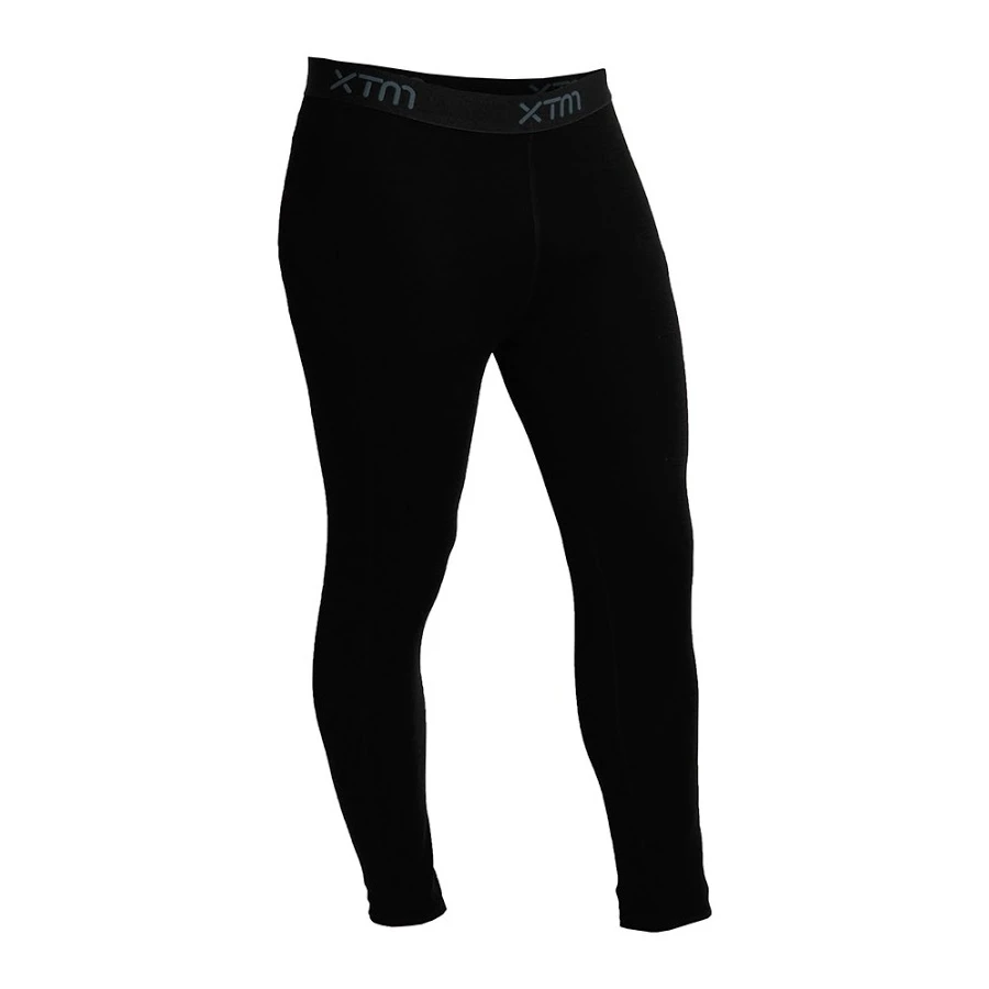 XTM 100% Merino Uld 3/4 Buks Woman 1 XTM 100% Merino Uld 3/4 Buks Woman