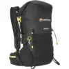 Montane Ultra Tour 22 Black