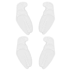 Crab Grab Mini Claws White