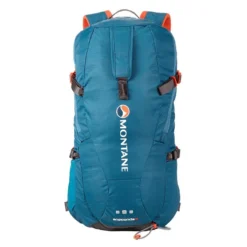 Montane Anaconda 18 Blue