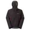 Montane Neo Man Jacket