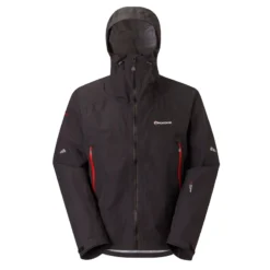 Montane Neo Man Jacket