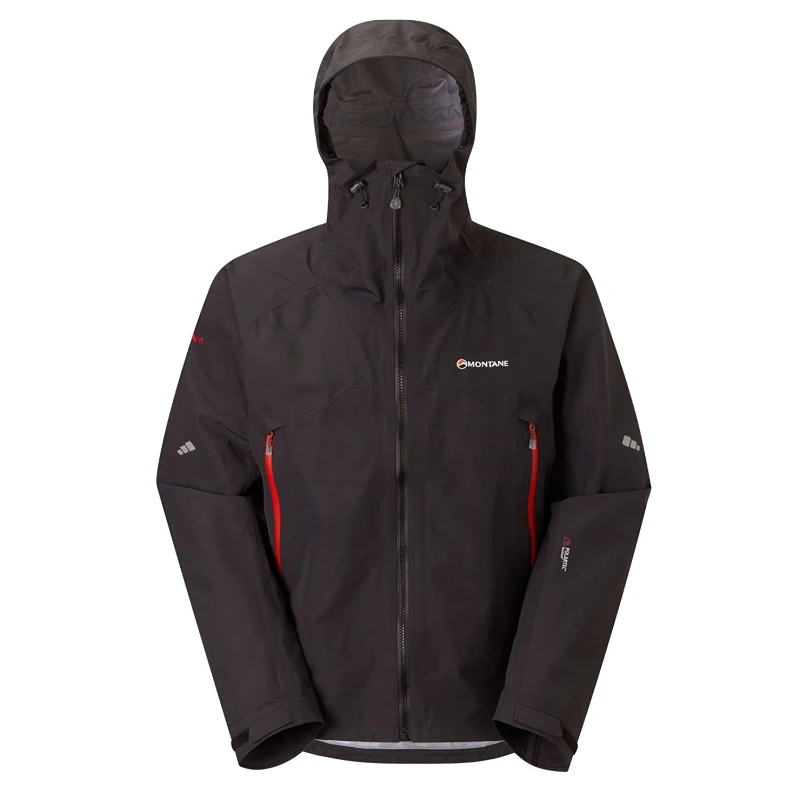 Montane Neo Man Jacket 1 Montane Neo Man Jacket