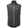 Montane Prism West Black