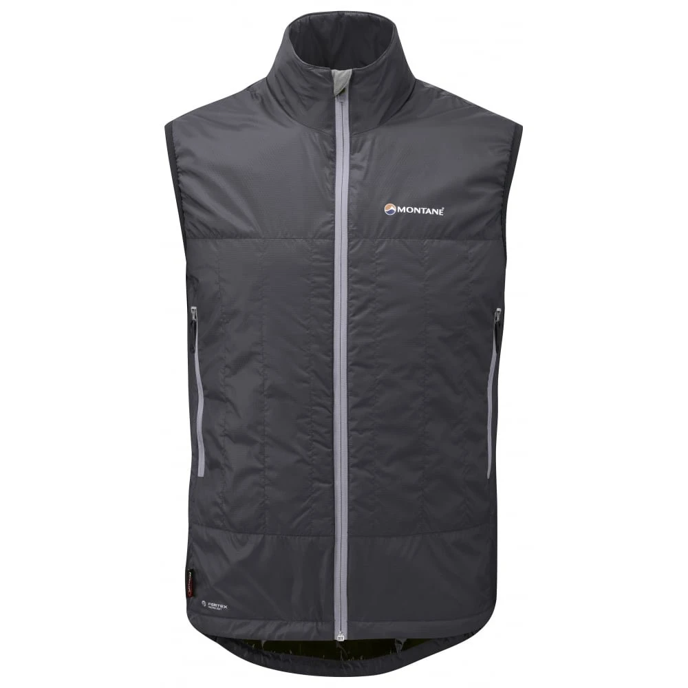 Montane Prism West Black 1 Montane Prism West Black