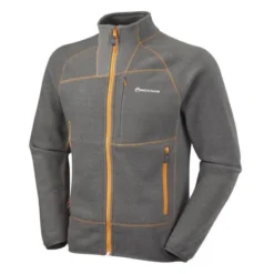 Montane Volt Jacket