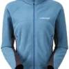 Montane Woman Panther Azure/Steel