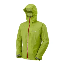 Montane Minimus Jacket