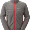 Montane Jaguar Jacket Shadow