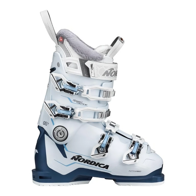 Nordica - Speedmachine 85 W 1 Nordica - Speedmachine 85 W
