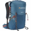 Montane Ultra Tour 22 Blue