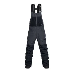 Horsefeathers - Groover Pants Phantom