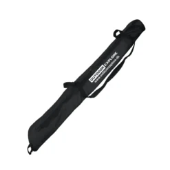 Outdoor Explore SkiBag