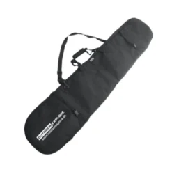 Outdoor Explore Snowboard Bag