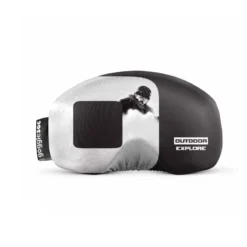 Outdoor Explore GoogleSoc