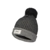 Picture Organic Ale Grey Beanie