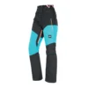 Picture Organic - Exa Pant Light Blue Black