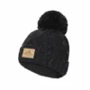 Picture Organic Haven Beanie