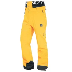 Picture Organic - Naikoon Pant Safran