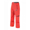 Picture Organic - Track Pant Red