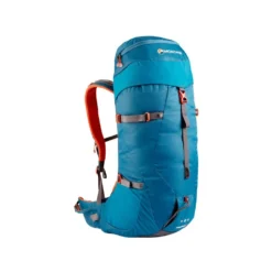 Montane Medusa 32 Blue