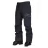 Armada Atlas Gore-Tex Pant Man Black