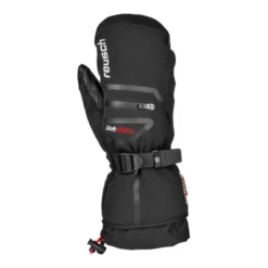 Reusch Down Spirit GTX Woman